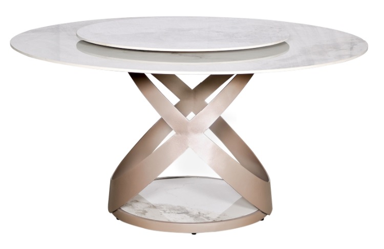 STÓŁ MODIG M44 150CM